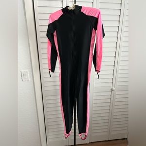 SBart Surf & Snorkel Rashguard Suit
